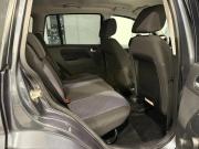 Ford Fusion I Рестайлинг Подольск  - изображение 34