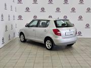 Skoda Fabia II Рестайлинг Тольятти  - изображение 26