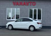 Lada (ВАЗ) Vesta I Рестайлинг (NG) Альметьевск  - изображение 16