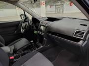 Subaru Forester IV Рестайлинг 2 Казань  - изображение 35