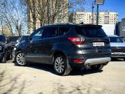 Ford Kuga II Рестайлинг Санкт-Петербург  - изображение 21