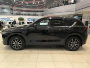 Mazda CX-5 II Казань  - изображение 32