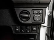 Toyota Corolla XI (E160 E170) Рестайлинг 2 Екатеринбург  - изображение 44