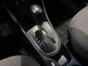 Hyundai Solaris I Челябинск  - изображение 39