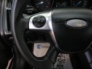 Ford Focus III Калуга  - изображение 26