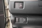 Toyota Camry VII (XV50) Рестайлинг 2 Барнаул  - изображение 45