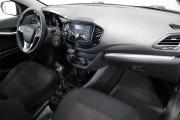 Lada (ВАЗ) Vesta I Ярославль  - изображение 25