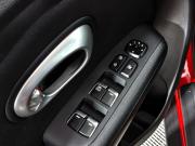 Kia Soul II Рестайлинг Санкт-Петербург  - изображение 30