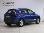 Skoda Karoq I Дзержинск  - изображение 19