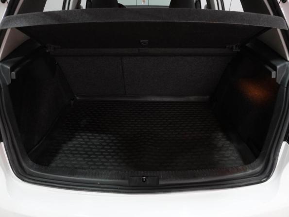Volkswagen Golf VI с пробегом 2011 года, цена 699 000 рублей, 207824 км, хэтчбек, Автокод Объявления