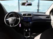 Haima M3 Екатеринбург  - изображение 36