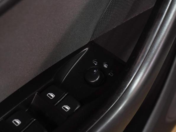Audi Q3 I (8U) с пробегом 2013 года, цена 1 819 000 рублей, 133098 км, внедорожник, Автокод Объявления