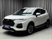 JAC JS3 Ижевск  - изображение 36