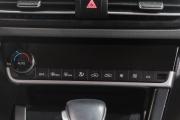 Kia Seltos I Новокузнецк  - изображение 62