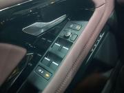 Land Rover Range Rover Evoque II Рестайлинг Воронеж  - изображение 30
