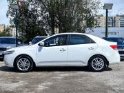 Kia Cerato II Санкт-Петербург  - изображение 18