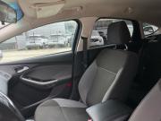 Ford Focus III Краснодар  - изображение 35