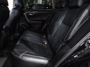 Toyota RAV4 V (XA50) Санкт-Петербург  - изображение 40