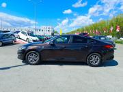 Kia Optima IV Тюмень  - изображение 24