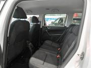 Skoda Yeti I Рестайлинг Казань  - изображение 37