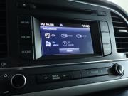 Hyundai Elantra VI (AD) Москва  - изображение 39