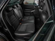 Ford Mondeo IV Воронеж  - изображение 29