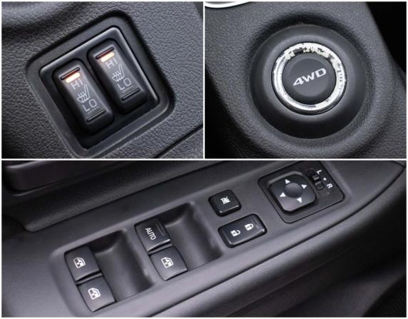Mitsubishi Outlander III Рестайлинг 2 с пробегом 2015 года, цена 1 270 000 рублей, 335416 км, внедорожник, Автокод Объявления