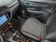 Kia Rio IV Новосибирск  - изображение 40