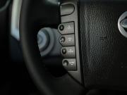 SsangYong Kyron I Рестайлинг Ижевск  - изображение 38