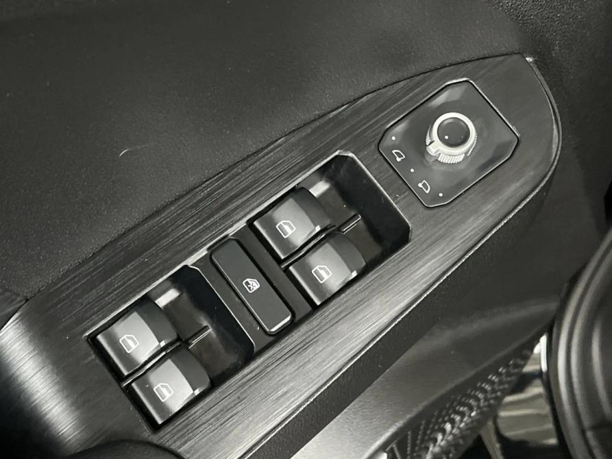Haval Jolion I Рестайлинг Петрозаводск  - изображение 19