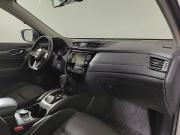 Nissan X-Trail III Рестайлинг Уфа  - изображение 38