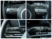 Hyundai Tucson IV Рестайлинг Ростов-на-Дону  - изображение 43