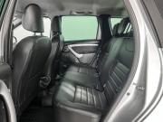 Nissan Terrano III (D10) Ногинск  - изображение 33