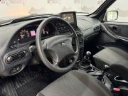 Lada (ВАЗ) Niva Travel I Ставрополь  - изображение 26