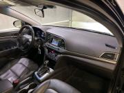 Hyundai Elantra VI (AD) Новосибирск  - изображение 51