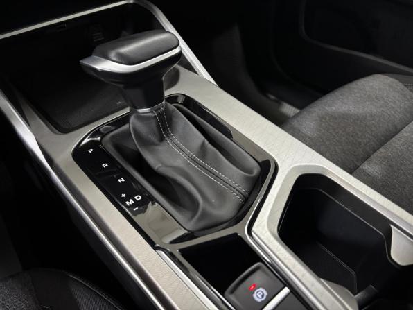 Geely Emgrand II с пробегом 2024 года, цена 1 575 000 рублей, 47035 км, седан, Автокод Объявления