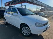 Lada (ВАЗ) Kalina I Нижнекамск  - изображение 19