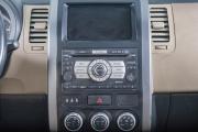 Nissan X-Trail II Томск  - изображение 35