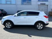 Kia Sportage III Оренбург  - изображение 15
