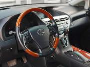 Lexus RX III Новосибирск  - изображение 34