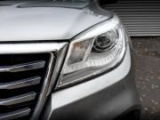 Haval H9 I Рестайлинг Химки  - изображение 48
