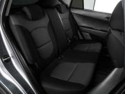Hyundai Creta I Рестайлинг Воронеж  - изображение 27