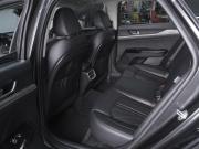 Kia K5 III Ростов-на-Дону  - изображение 34