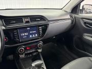 Kia Rio IV Краснодар  - изображение 31