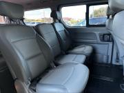 Hyundai Grand Starex I Волгоград  - изображение 38