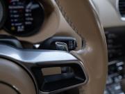 Porsche Boxster IV 718 (982) Сочи  - изображение 53