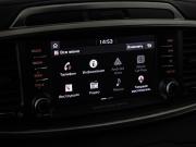 Kia Sorento III Prime Рестайлинг Санкт-Петербург  - изображение 54