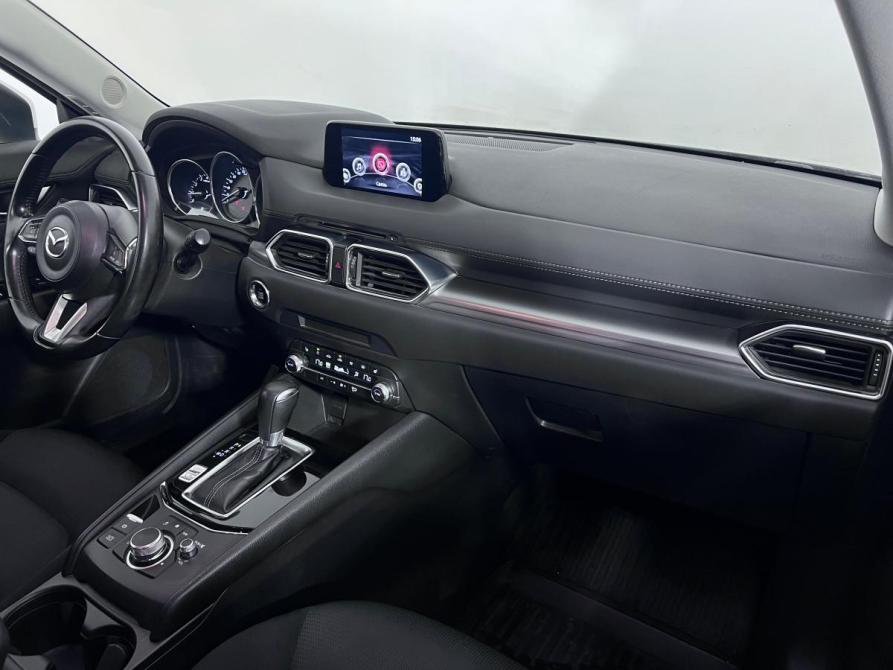 Mazda CX-5 II Ростов-на-Дону  - изображение 10