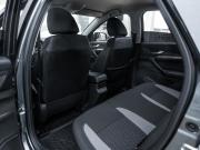 Lada (ВАЗ) Vesta I Рестайлинг (NG) Ставрополь  - изображение 30
