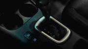 Toyota Hilux VIII Смоленск  - изображение 45